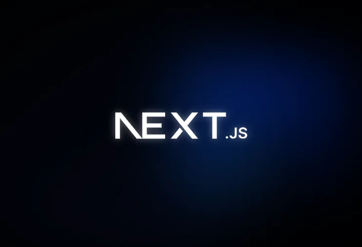 Next.js App Router for a Content-Heavy Portfolio: Trade-offs and Lessons